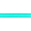 [415R-31353] [415R] Biais Extensible Mat Côte (Menthe)