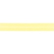 [415R-31354] [415R] Biais Extensible Mat Côte (Jaune)