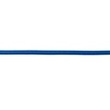 [416R-31754] [416R] Elastisch Koord Rond Dik (Kobalt)