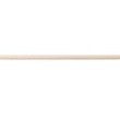 [416R-31757] [416R] Elastisch Koord Rond Dik (Oud Roze)