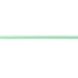 [416R-31763] [416R] Elastisch Koord Rond Dik (Licht Mint)