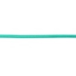 [416R-31764] [416R] Gummikordel Rund Dick (Mint)