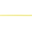 [416R-31766] [416R] Elastisch Koord Rond Dik (Geel)