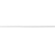 [416R-31770] [416R] Elastisch Koord Rond Dik (Offwhite)