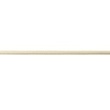 [416R-31771] [416R] Elastická Šňůra Kulatá Silná (Oblázek)