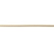 [416R-31772] [416R] Elastisch Koord Rond Dik (Zand)