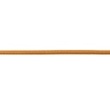 [416R-31773] [416R] Elastic Cord Round Thick (Camel)