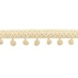 [417R-31616] [417R] Pom Pom Stuha Křížová (Písku)
