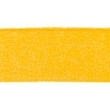 [422R-31901] [422R] Cuff / Materiał Ściągaczowy Uni Lureks (Ochra)