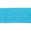 [422R-31907] [422R] Cuff / Materiał Ściągaczowy Uni Lureks (Aqua)