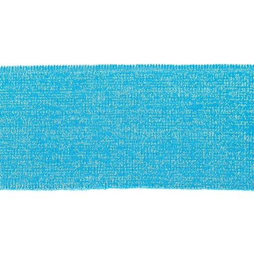 [422R] Cuff Uni Lurex