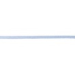 [423R-31663] [423R] Katoenen Koord 10 mm (Licht Blauw)