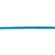 [423R-31664] [423R] Cordon En Coton 10 mm (Aqua)