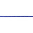 [423R-31665] [423R] Katoenen Koord 10 mm (Kobalt)