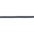 [423R-31666] [423R] Cotton Cord 10 mm (Dark Blue)