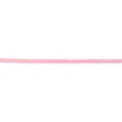 [423R-31667] [423R] Bomullssnodd 10 mm (Rosa)