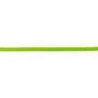 [423R-31670] [423R] Bomullssnodd 10 mm (Lime)