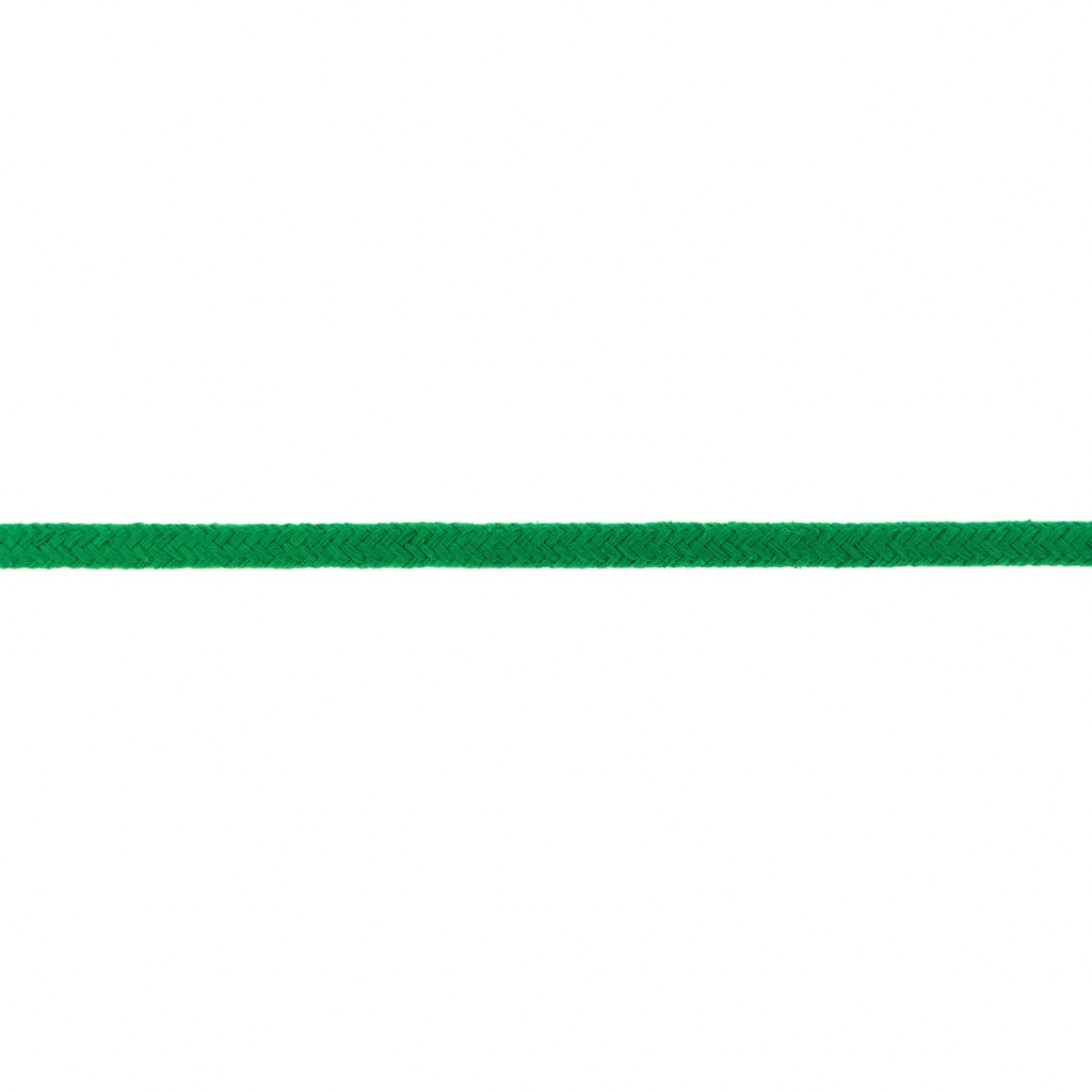 [423R] Cordoncino Di Cotone 10 mm