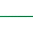 [423R-31671] [423R] Katoenen Koord 10 mm (Appel Groen)