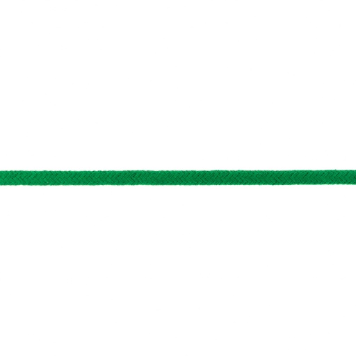 [423R] Cotton Cord 10 mm