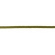 [423R-31672] [423R] Bomullssnodd 10 mm (Armé)