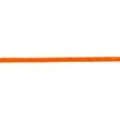 [423R-31674] [423R] Katoenen Koord 10 mm (Oranje)