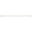 [423R-31676] [423R] Cotton Cord 10 mm (White)