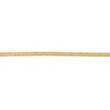 [423R-31677] [423R] Baumwollkordel 10 mm (Dunkel Sand)