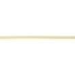 [423R-31678] [423R] Cotton Cord 10 mm (Sand)