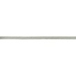 [423R-31680] [423R] Cotton Cord 10 mm (Light Grey)