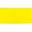 [426R-31921] [426R] Cuff Uni (Yellow)