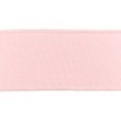[426R-31922] [426R] Cuff Uni (Light Pink)