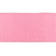[426R-31923] [426R] Cuff Uni (Pink)