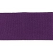 [426R-31927] [426R] Cuff Uni (Purple)