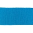 [426R-31929] [426R] Cuff Uni (Aqua)