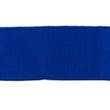 [426R-31930] [426R] Cuff Uni (Cobalt)