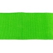 [426R-31932] [426R] Cuff Uni (Apple Green)