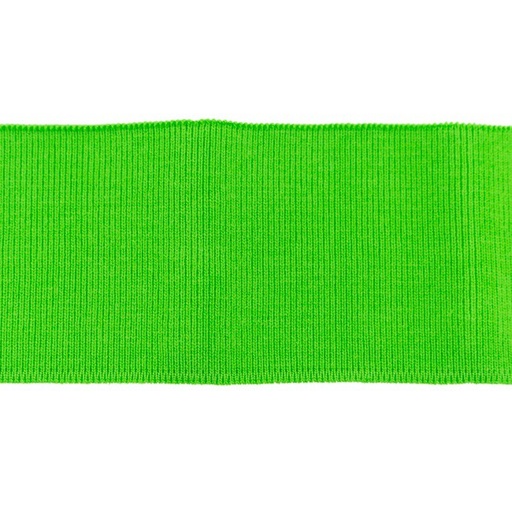 [426R] Cuff Uni