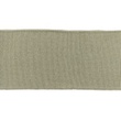 [426R-31934] [426R] Cuff Uni (Sand)