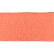 [426R-31943] [426R] Cuff Uni (Neon Pink)