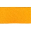 [426R-31944] [426R] Cuff Uni (Neon Orange)