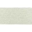 [427R-31946] [427R] Cuff Uni Melange (Sand)
