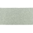 [427R-31947] [427R] Cuff Uni Melange (Pebble)