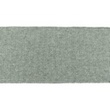 [427R-31948] [427R] Cuff Uni Melange (Light Grey)