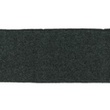 [427R-31951] [427R] Cuff Uni Melange (Anthracite)