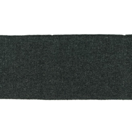 [427R] Cuff Uni Melange