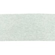 [427R-31952] [427R] Cuff Uni Melange (White)