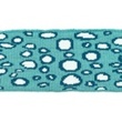 [429R-31987] [429R] Cuff Jacquard Bubbles (Old Green)