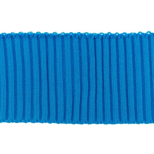 [433R] Cuff Uni Rib