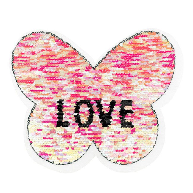 [435R] Reversible Patches